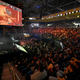 2019's Call of Duty World League Championship.